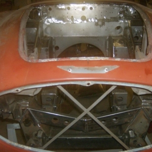 HPIM5150 (Small)