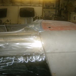 HPIM5151 (Small)