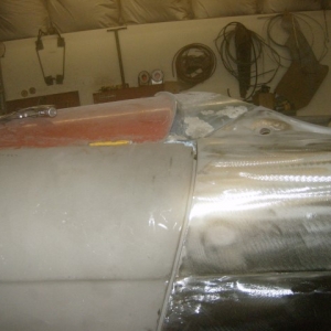 HPIM5152 (Small)