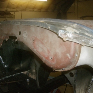 HPIM5154 (Small)