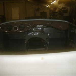 HPIM5155 (Small)