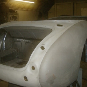 HPIM5159 (Small)