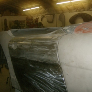 HPIM5162 (Small)
