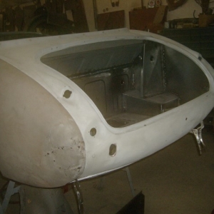 HPIM5163 (Small)