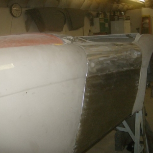 HPIM5166 (Small)