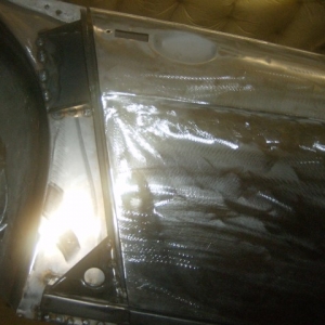 HPIM5168 (Small)