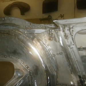 HPIM5171 (Small)