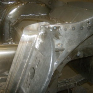 HPIM5174 (Small)