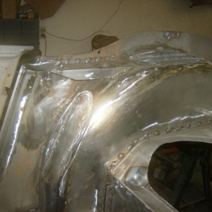 HPIM5175 (Small)