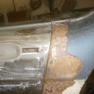 HPIM5178 (Small)
