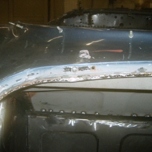 HPIM5181 (Small)