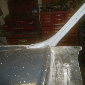 HPIM5190 (Small)