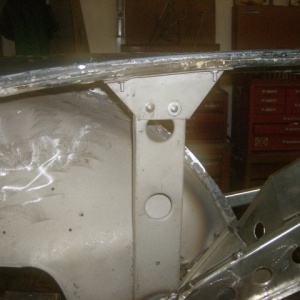 HPIM5191 (Small)