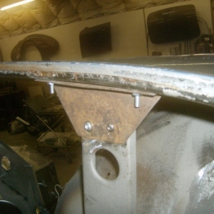 HPIM5192 (Small)