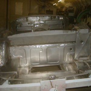 HPIM5193 (Small)
