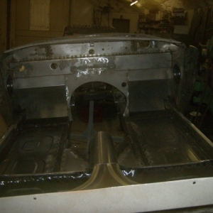 HPIM5194 (Small)