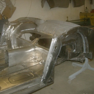 HPIM5195 (Small)