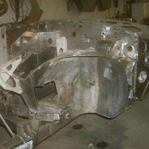 HPIM5196 (Small)