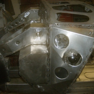 HPIM5197 (Small)