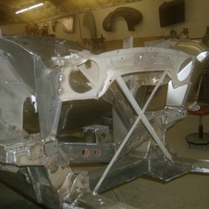 HPIM5199 (Small)