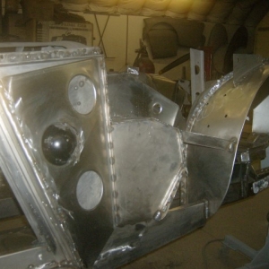 HPIM5200 (Small)