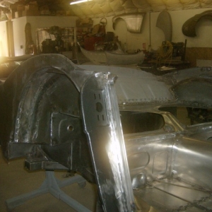HPIM5202 (Small)