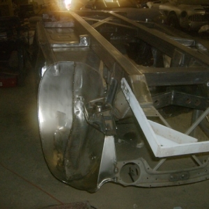 HPIM5203 (Small)