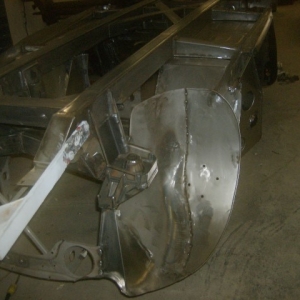 HPIM5204 (Small)