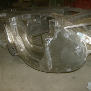 HPIM5205 (Small)