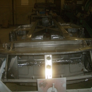 HPIM5207 (Small)