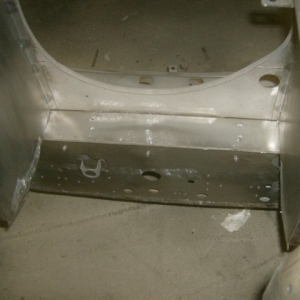 HPIM5208 (Small)