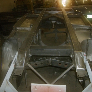 HPIM5209 (Small)