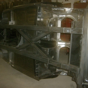 HPIM5210 (Small)