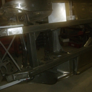HPIM5211 (Small)