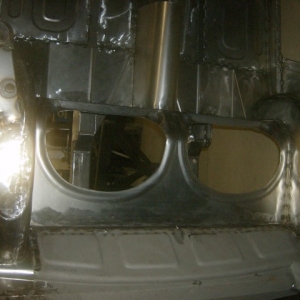 HPIM5212 (Small)