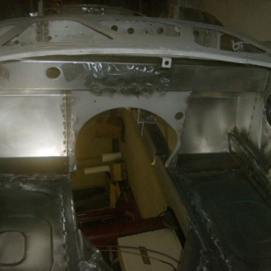HPIM5213 (Small)