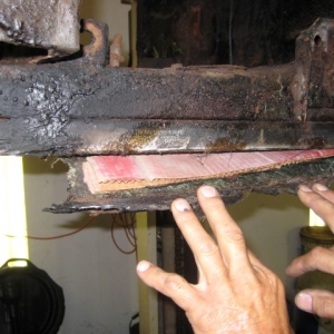 IMG_1879 (Small)