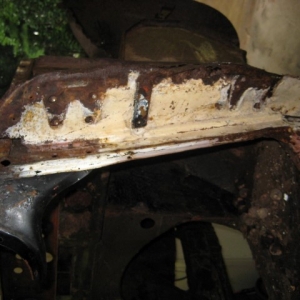 IMG_1883 (Small)