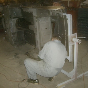 HPIM6656 (Small)