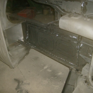 HPIM6657 (Small)