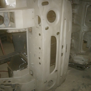 HPIM6659 (Small)