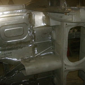 HPIM6660 (Small)