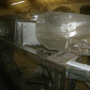 HPIM6661 (Small)