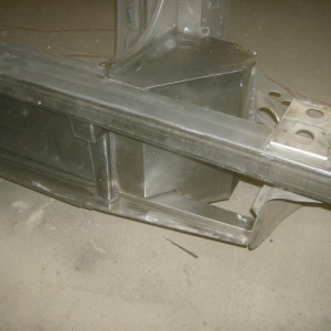 HPIM6662 (Small)