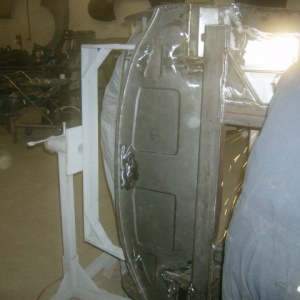 HPIM6664 (Small)