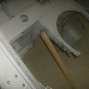 2014-05-30- (10) (Small)