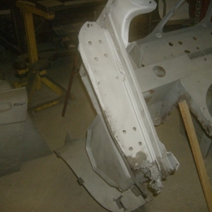 2014-05-30- (11) (Small)