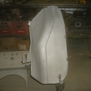 2014-05-30- (12) (Small)