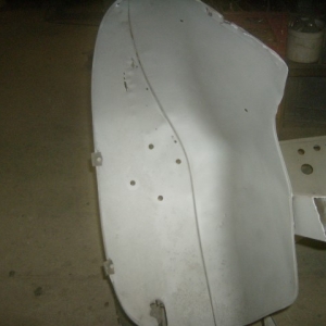 2014-05-30- (13) (Small)
