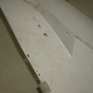 2014-05-30- (16) (Small)